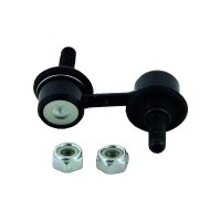 Rod Strut Stabiliser Coupling rod 55 mm TRISCAN for HONDA...