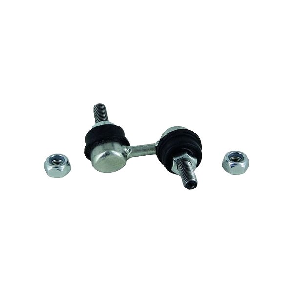 Rod Strut Stabiliser Coupling rod TRISCAN for e.g. DAIHATSU SIRION