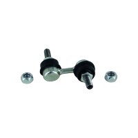 Rod Strut Stabiliser Coupling rod TRISCAN for e.g....