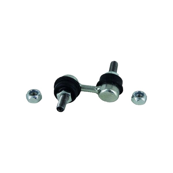 Rod Strut Stabiliser Coupling rod TRISCAN for e.g. DAIHATSU SIRION