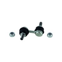 Rod Strut Stabiliser Coupling rod TRISCAN for e.g....