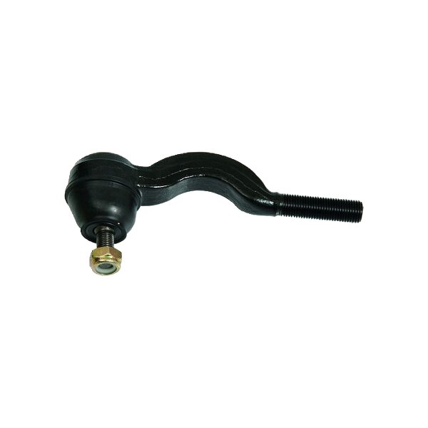 Tie Rod End with right hand thread TRISCAN for MITSUBISHI STARION