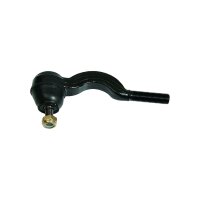 Tie Rod End with right hand thread TRISCAN for MITSUBISHI...