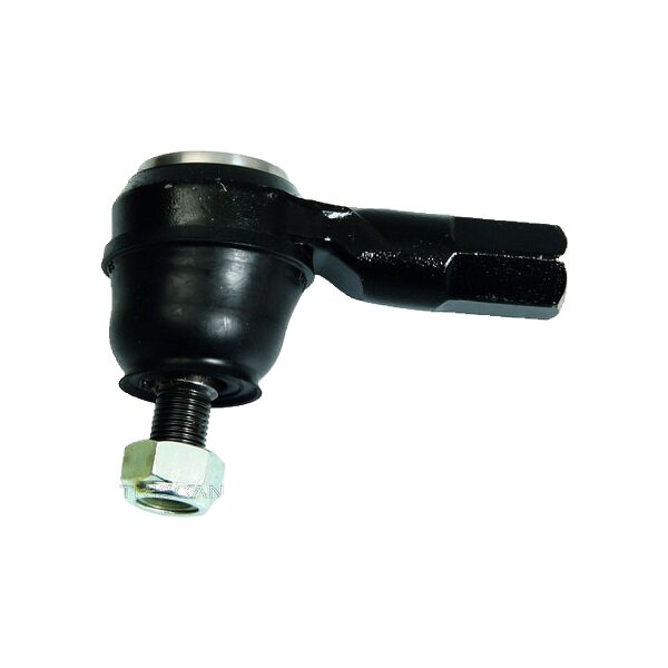 Tie Rod End with right-hand thread TRISCAN for e.g. MITSUBISHI SPACE