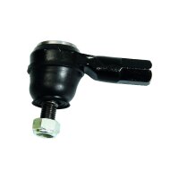 Tie Rod End with right-hand thread TRISCAN for e.g....