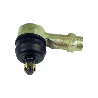Tie Rod End with right-hand thread TRISCAN for e.g....