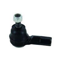 Tie Rod End with right hand thread TRISCAN suitable for...