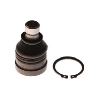 Support And Guide Joint TRISCAN suitable for e.g....