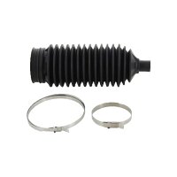 Bellow Kit Steering Ø 14 mm thermoplastic TRISCAN...