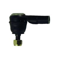 Tie Rod End with right-hand thread TRISCAN for HYUNDAI...