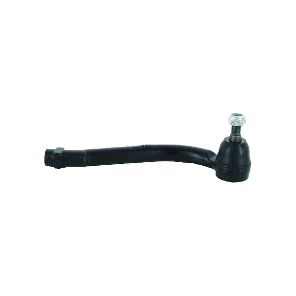 Tie Rod End with right-hand thread TRISCAN for e.g. HYUNDAI SANTA