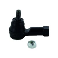 Tie Rod End with right hand thread TRISCAN suitable for...