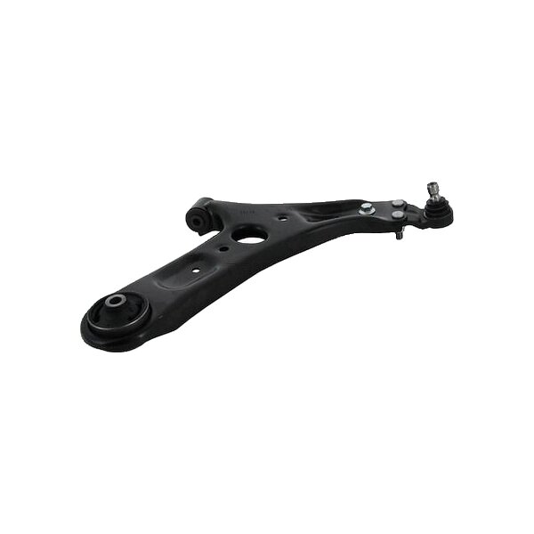 Handlebar Wheel Suspension control arm TRISCAN for HYUNDAI i30 and others