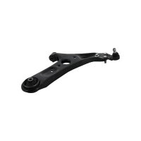 Handlebar Wheel Suspension control arm TRISCAN for...