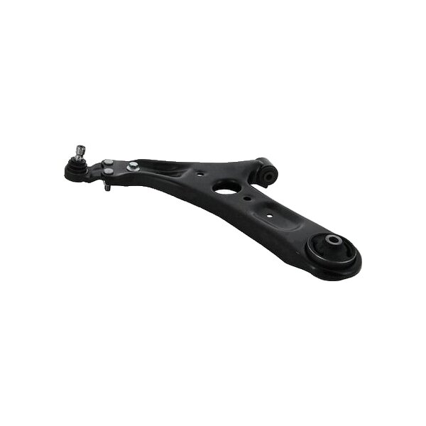 Handlebar Wheel Suspension control arm TRISCAN for HYUNDAI i30 and others