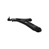 Handlebar Wheel Suspension control arm TRISCAN for...