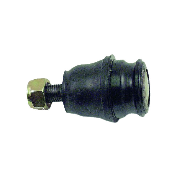 Support And Guide Joint TRISCAN Aftermarket-Expertise for HYUNDAI ATOS