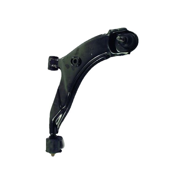 Handlebar Wheel Suspension control arm TRISCAN for HYUNDAI ACCENT and others