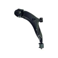 Handlebar Wheel Suspension control arm TRISCAN for...