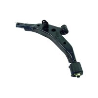 Handlebar Wheel Suspension Control Arm TRISCAN...