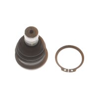 Trag- und Führungsgelenk TRISCAN...