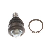 Trag- und Führungsgelenk TRISCAN...