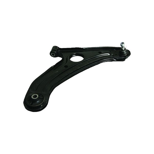 Handlebar Wheel Suspension control arm TRISCAN for HYUNDAI GETZ