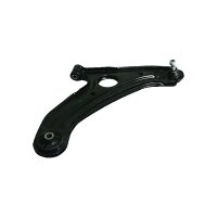 Handlebar Wheel Suspension control arm TRISCAN for...