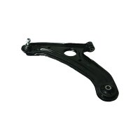 Handlebar Wheel Suspension control arm TRISCAN for...