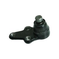 Support And Guide Joint TRISCAN IAM-Expertise for HYUNDAI...