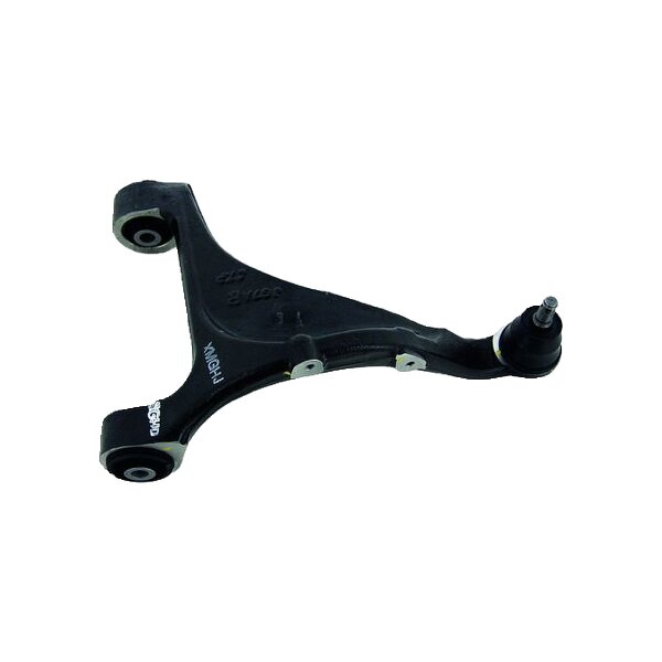 Handlebar Wheel Suspension control arm TRISCAN for HYUNDAI SANTA and others