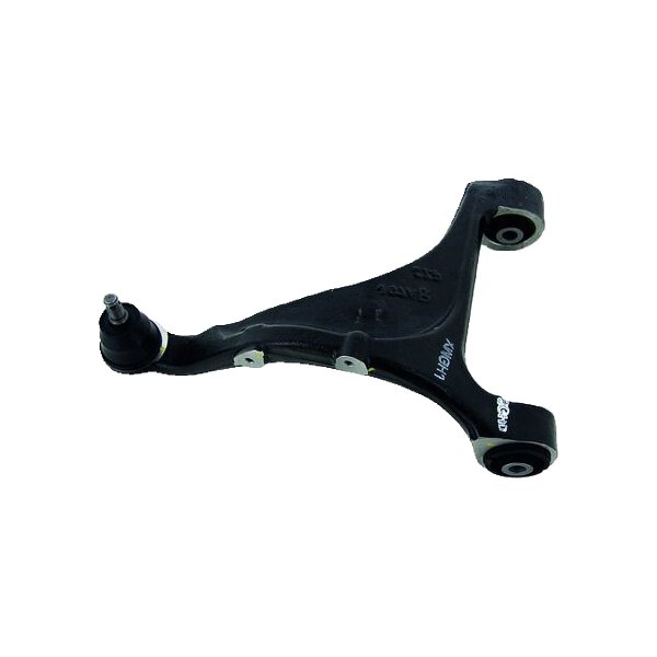 Handlebar Wheel Suspension control arm TRISCAN for HYUNDAI SANTA and others