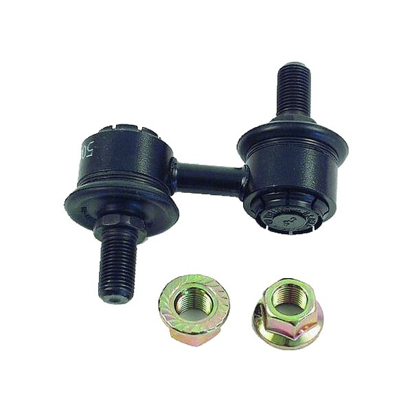 Rod Strut Stabiliser Coupling rod TRISCAN for HYUNDAI H-1 and others