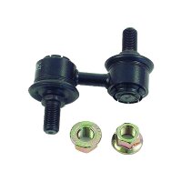 Rod Strut Stabiliser Coupling rod TRISCAN for HYUNDAI H-1...