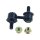 Rod Strut Stabiliser Coupling rod TRISCAN for HYUNDAI H-1 and others