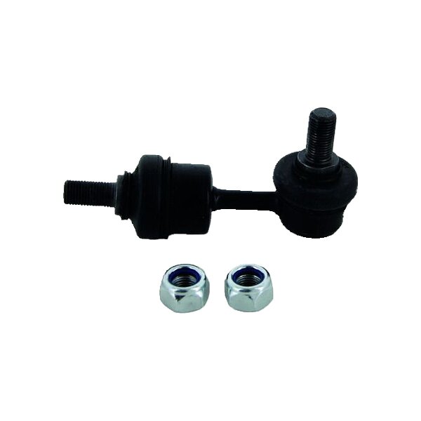 Rod Strut Stabiliser Coupling rod 88 mm TRISCAN for HYUNDAI i40 and others