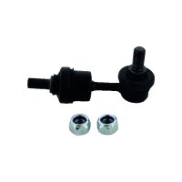 Rod Strut Stabiliser Coupling rod 88 mm TRISCAN for...