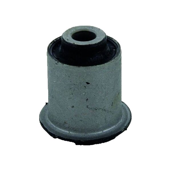 Handlebar Bearing Control arm TRISCAN suitable for e.g. HYUNDAI TUCSON