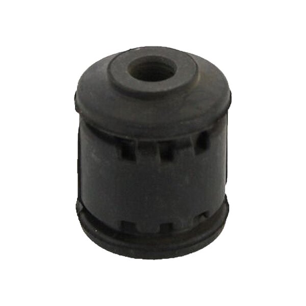 Handlebar Bearing Control arm TRISCAN for HYUNDAI i30 and others