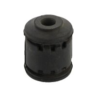 Handlebar Bearing Control arm TRISCAN for HYUNDAI i30 and...