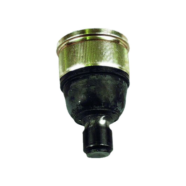 Support And Guide Joint TRISCAN Aftermarket-Expertise for MAZDA 323 and others