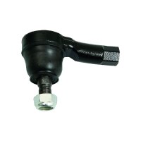 Tie Rod End with right hand thread TRISCAN suitable for...