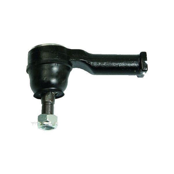Tie Rod End with right hand thread TRISCAN suitable for e.g. MAZDA 323