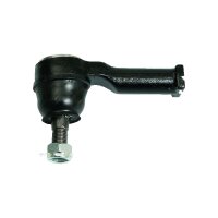 Tie Rod End with right hand thread TRISCAN suitable for...