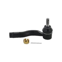 Tie Rod End TRISCAN Aftermarket-Expertise fits MAZDA 6...