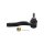 Tie Rod End TRISCAN Aftermarket-Expertise fits MAZDA 6 and others