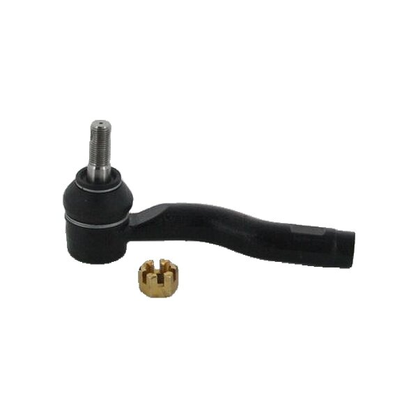 Tie Rod End TRISCAN Aftermarket-Expertise fits MAZDA 6 and others