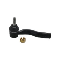 Tie Rod End TRISCAN Aftermarket-Expertise fits MAZDA 6...