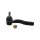 Tie Rod End TRISCAN Aftermarket-Expertise fits MAZDA 6 and others