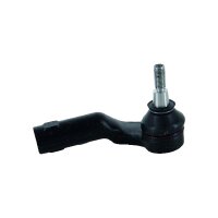Tie Rod End with right-hand thread TRISCAN IAM-Expertise...